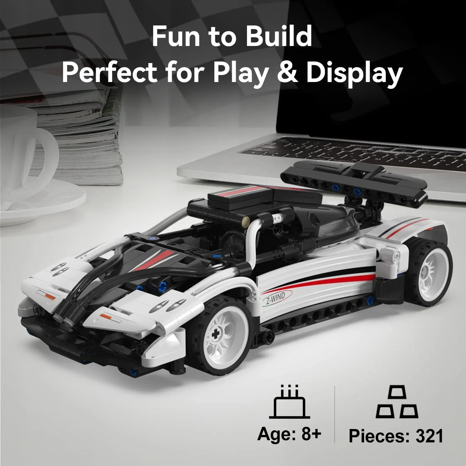 Product image 5