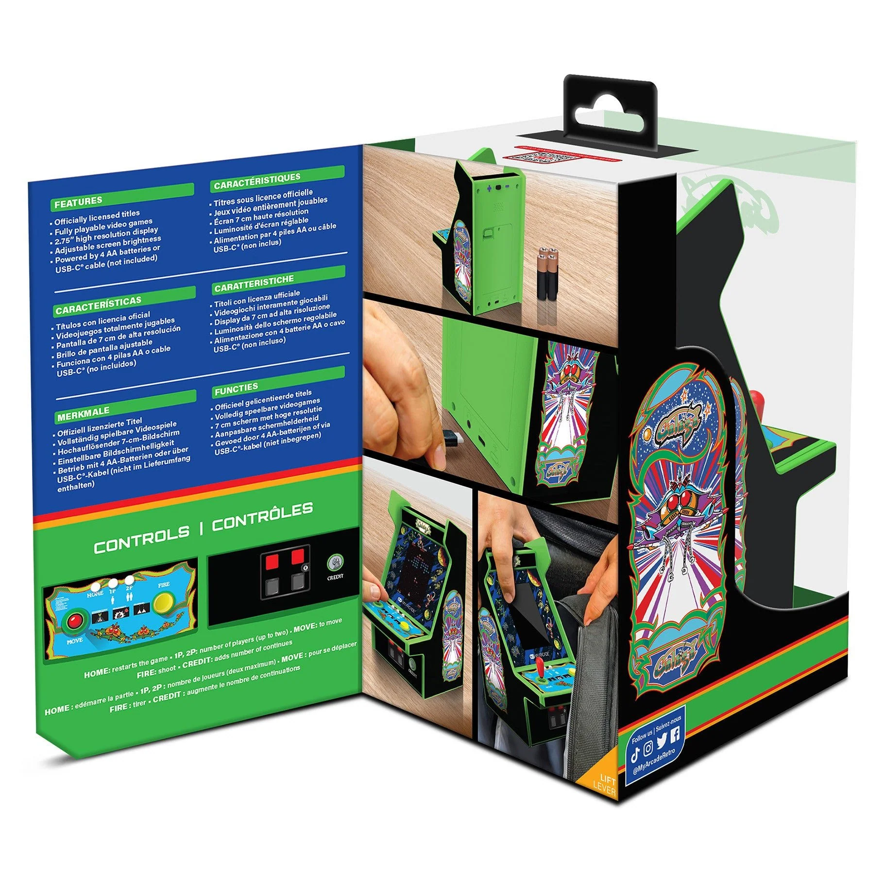 Product image 8