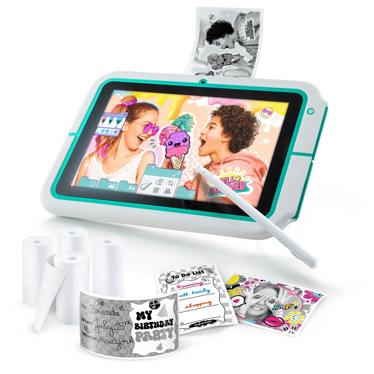 Product image 4