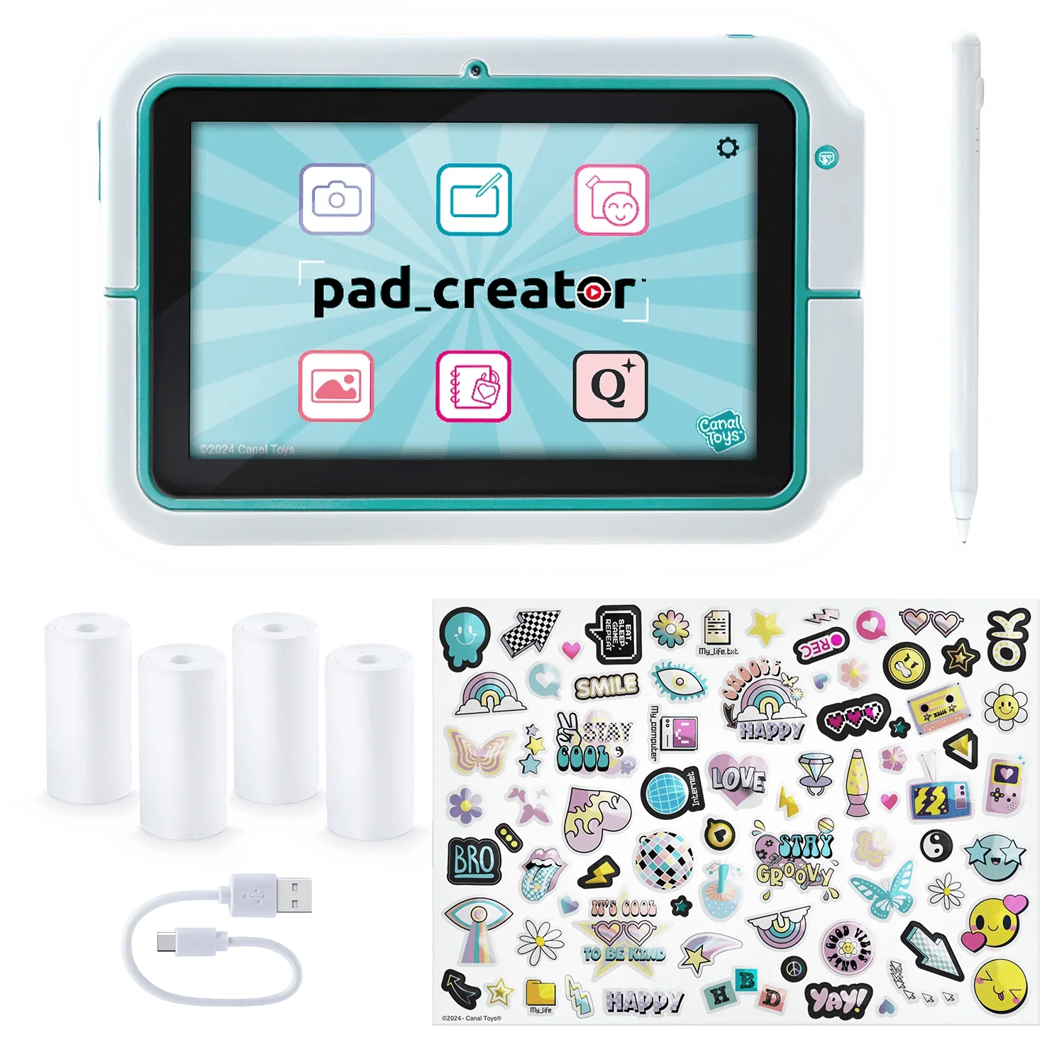 Product image 7