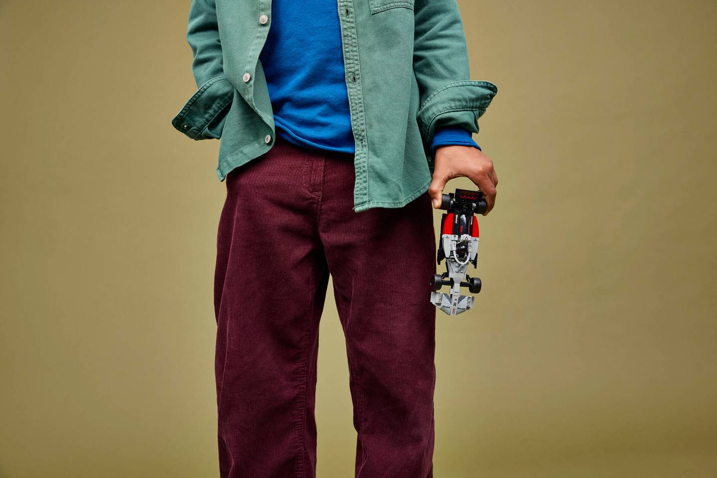 Product image 5