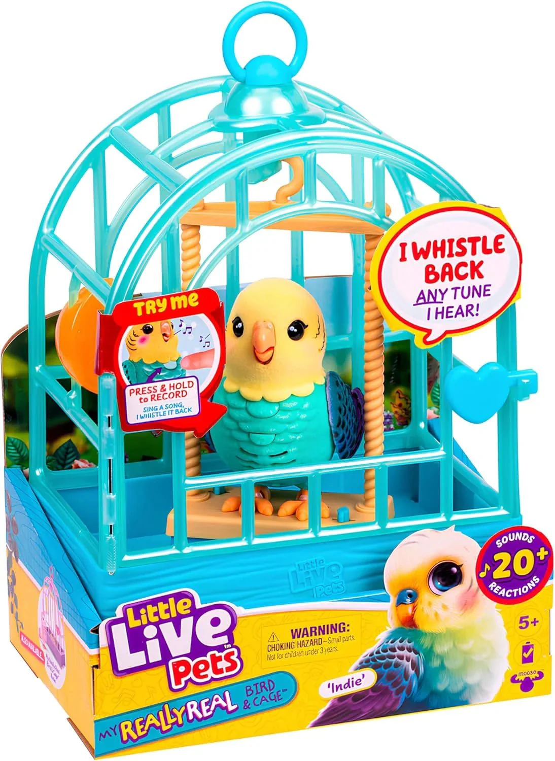 Product image 5