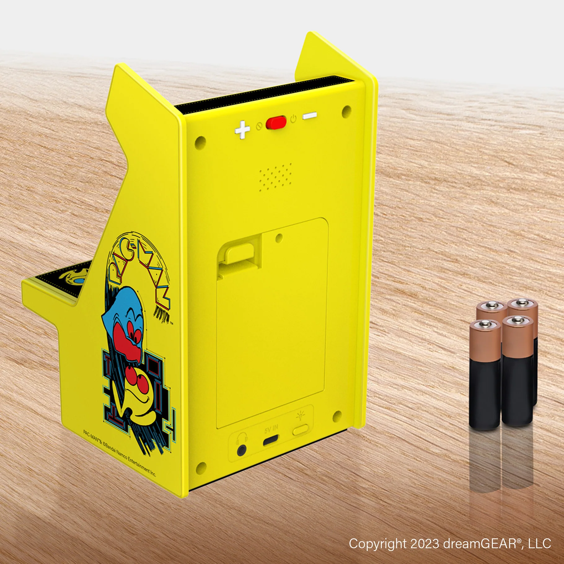 Product image 4