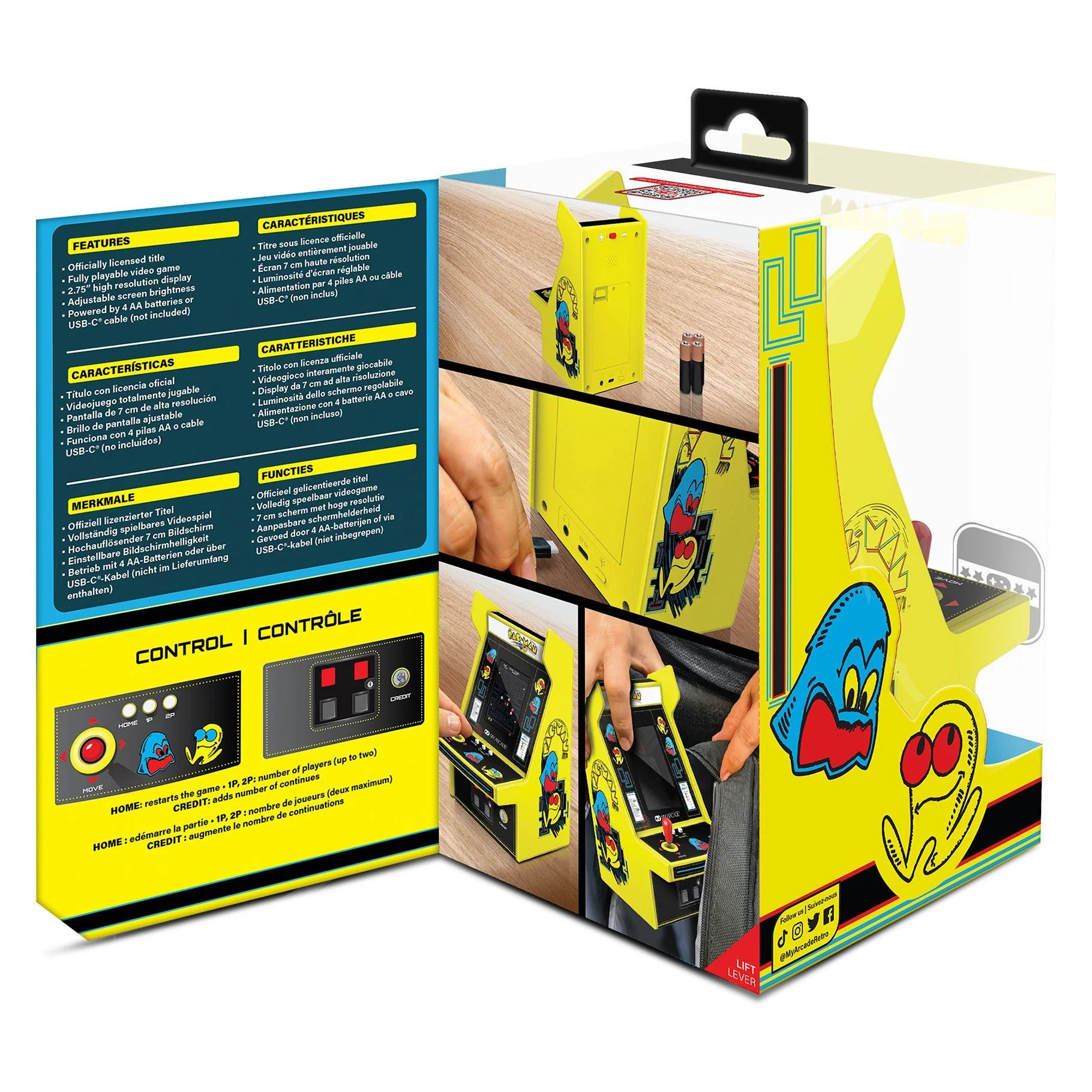 Product image 8
