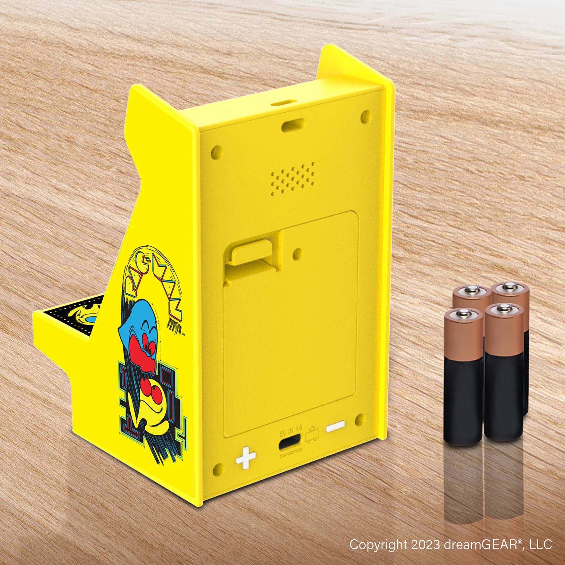 Product image 4
