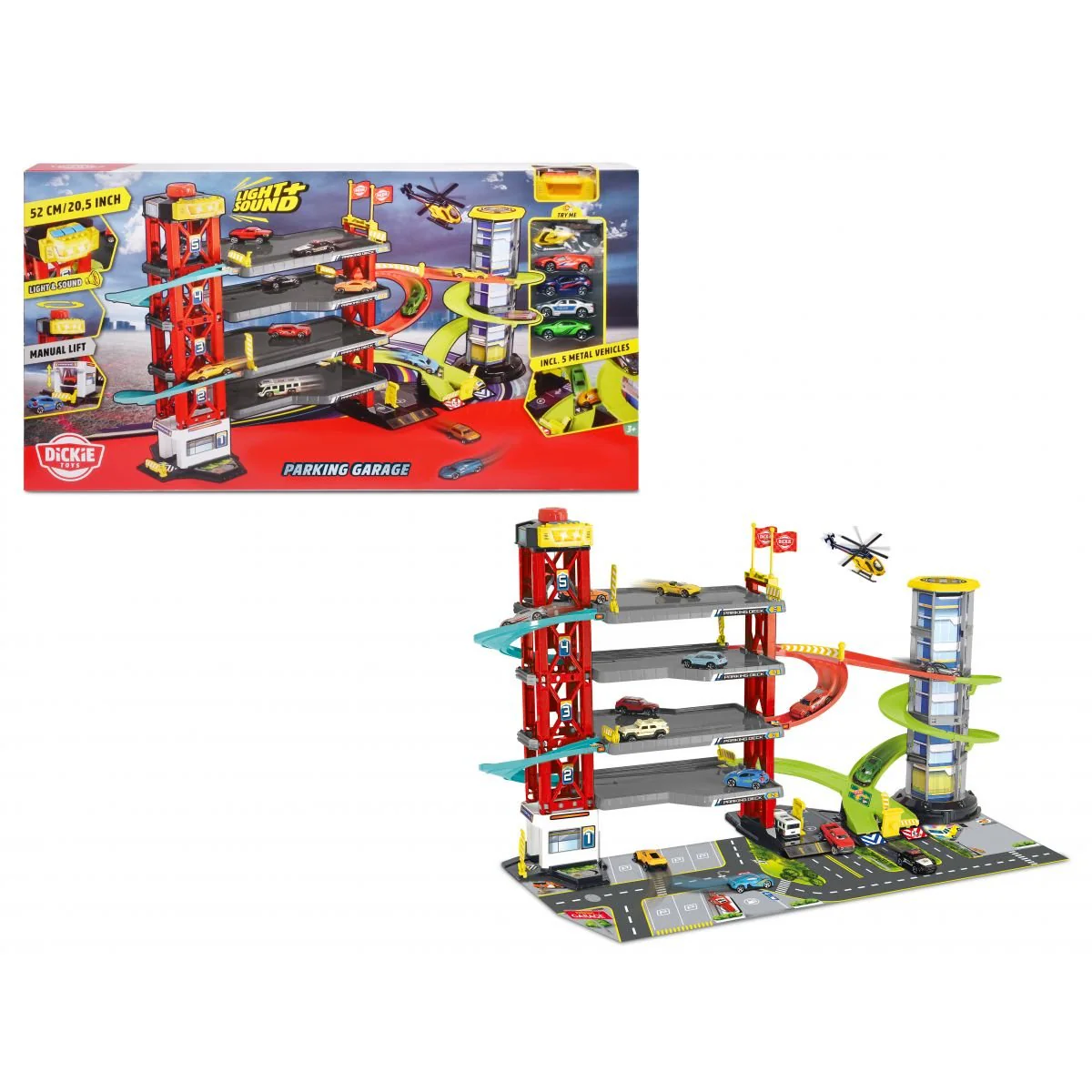 Product image 7