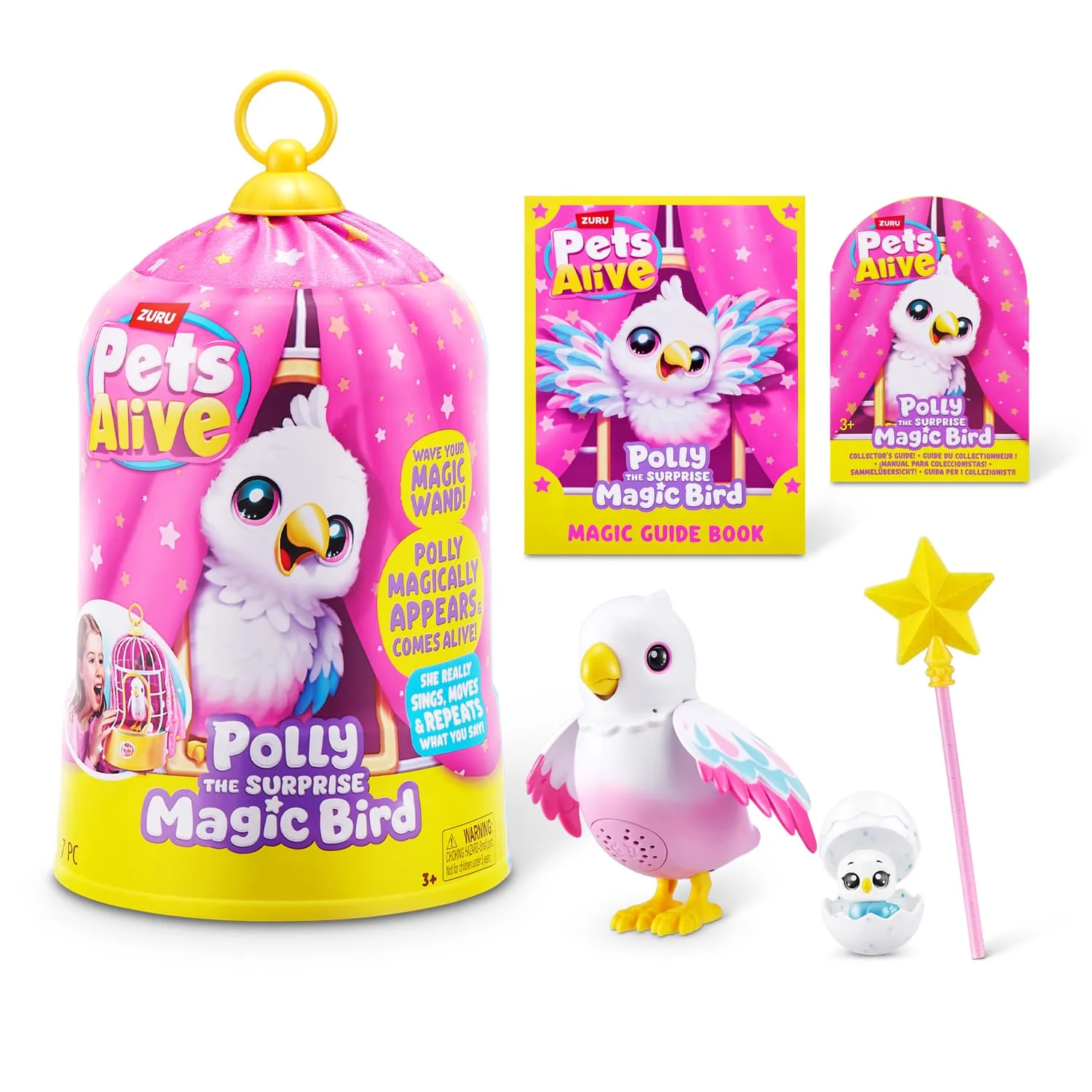 Product image 6