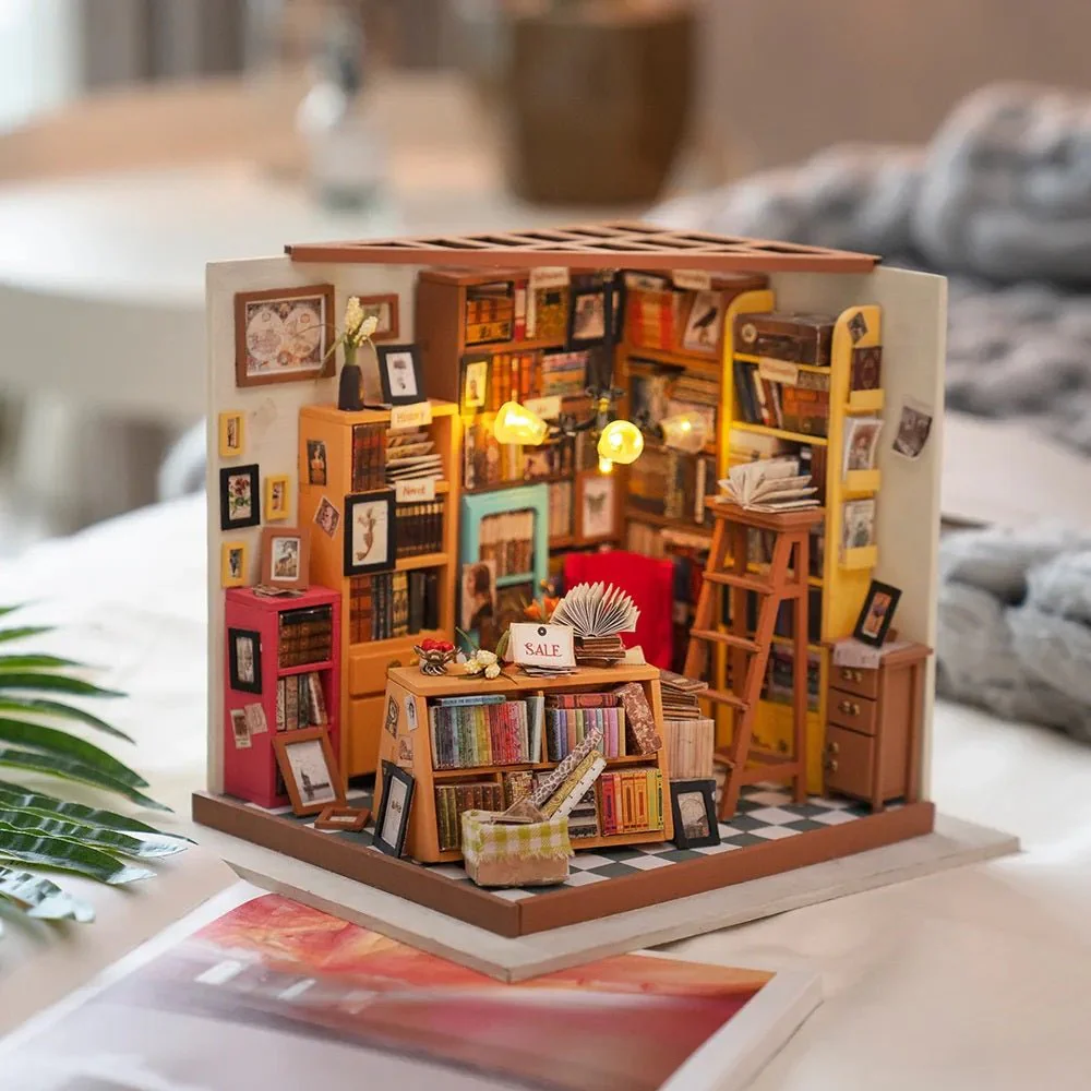 Product image 7