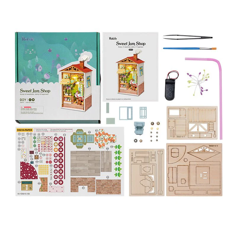 Product image 4