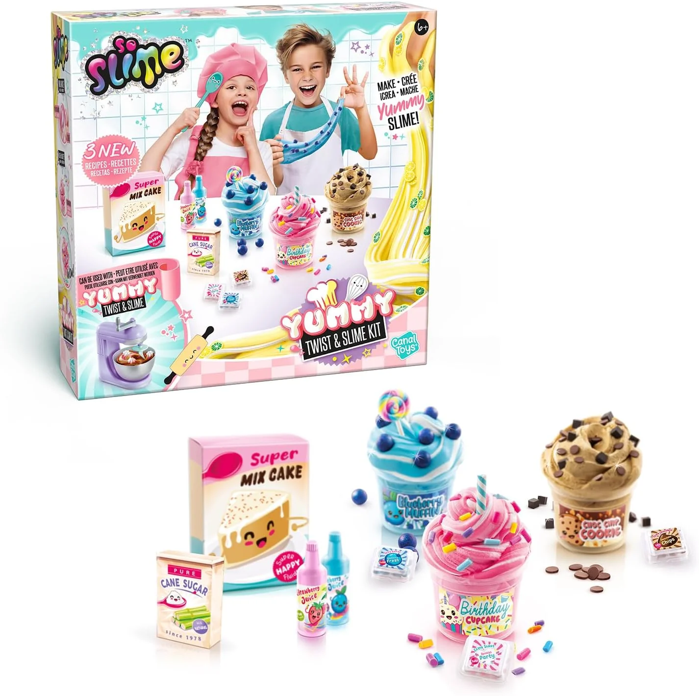 Product image 5