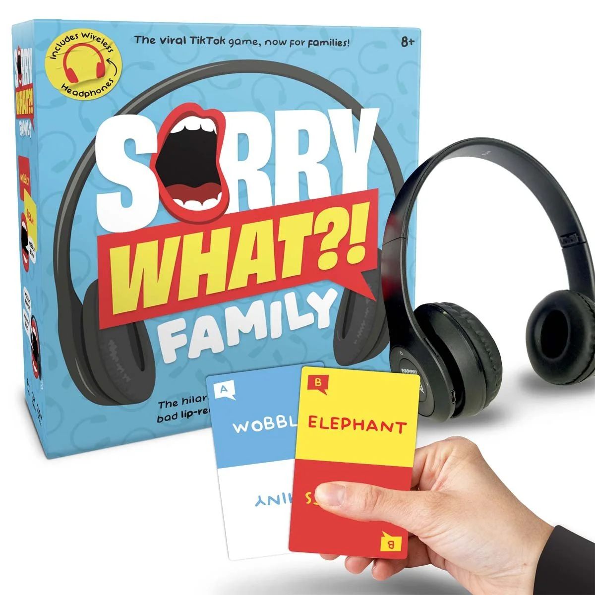 Product image 6