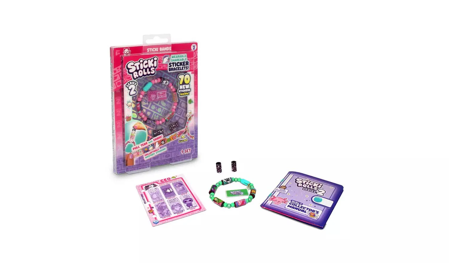 Product image 6