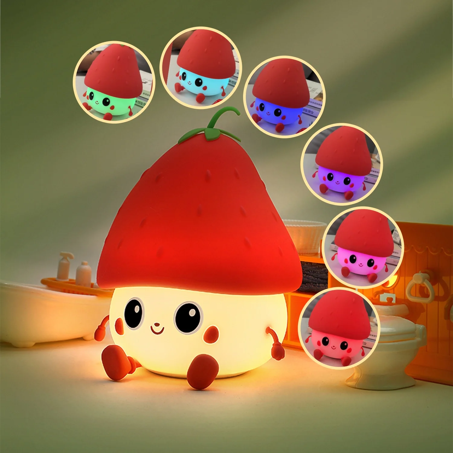 Product image 6