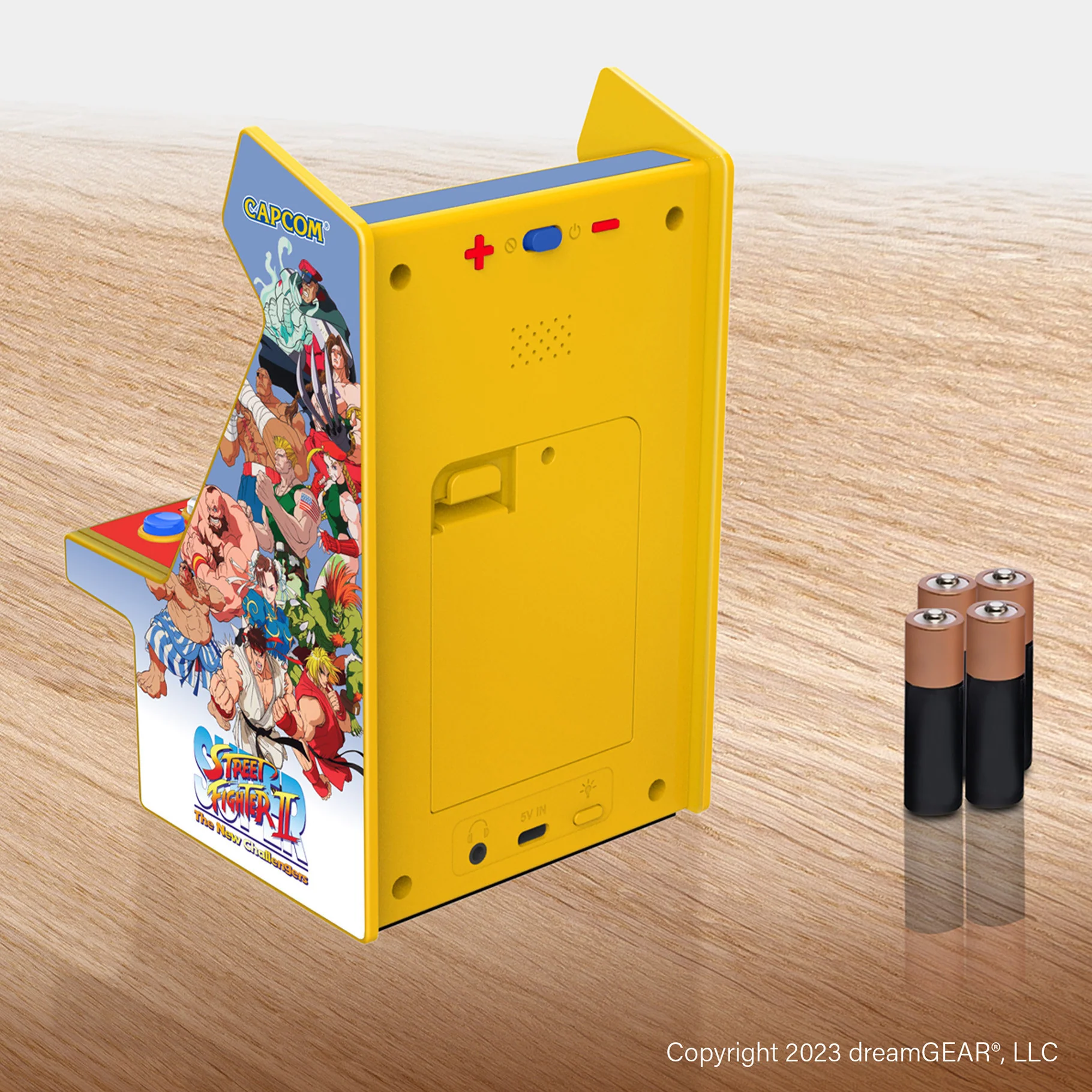 Product image 5
