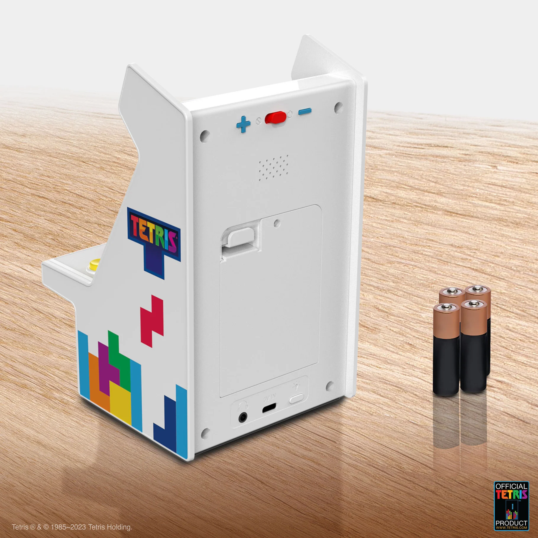 Product image 4